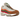 Product Image Nike Air Max 95 OG Big Bubble 7-Eleven