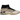 Product Image Jordan 17 Retro Low SP Infinite Archives