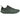 Product Image Nike Mind 002 Camo Green