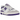 Product Image New Balance 550 White Purple
