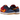 Product Image Nike SB Dunk Low Barcelona