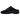 Kids of Immigrants x Nike T-90 Mule 'Velvet Brown' sneakers i en vinklet visning med brun overdel og karakteristiske designdetaljer