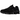 Product Image Nike Shox Ride 2 Black