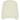 Product Image Carhartt Sweat Beryl / Sorrent