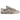 Product Image Vans Old Skool 36 LX Souvenir Oatmeal