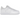 Nike Air Force 1 Low PRM 3X Celebration sneakers i vinkelret visning med hvid overdel, klassiske snørebånd og slidstærk gummisål.