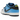 Product Image Nike SB Dunk Low Instant Skateboards