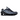 Product Image Nike Shox TL 'Black Pure Platinum'