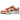 Product Image Nike Dunk Low Night Sky