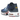 Product Image Nike Air Max Plus Eclair Lightning