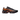 Product Image Nike Air Max Plus Black Total Orange