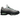 Product Image Nike Air Max 95 OG Big Bubble Fresh Mint