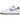 Product Image Nike Air Force 1 '07 LV8 'Hoops - White Canyon Purple'