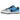 Product Image Nike SB Dunk Low Instant Skateboards