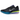Nike ZoomX Vaporfly Next% 4 Obsidian Persian Violet White sneakers i vinklet profil med lilla og hvid overdel samt hvid sål