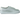 Product Image Superga 2730 Lamew Green Whisper