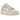 Product Image Nike Dunk Low Safari Phantom