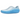 Product Image Nike ReactX Rejuven8 Glacier Blue