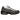 Product Image Nike Air Max 95 Jewel Swoosh Grey