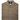 Carhartt WIP Double Front Jacket Cotton Alt Tanami sneakers i en stilfuld vinkel med slidstærkt canvas materiale og synlige sømme
