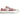 Produkt Converse Chuck 70 Low Isabel Marant Vanilla Ice Red bild 1