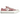 Product Image Converse Chuck 70 Low Isabel Marant Vanilla Ice Red