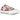 Produkt Converse Chuck 70 Low Isabel Marant Vanilla Ice Red bild 2