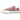 Produkt Converse Chuck 70 Low Isabel Marant Vanilla Ice Red bild 3