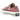 Produkt Converse Chuck 70 Low Isabel Marant Vanilla Ice Red bild 4