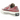 Product Image Converse Chuck 70 Low Isabel Marant Vanilla Ice Red