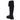 Product Image Converse Chuck Taylor All Star 70 XXHi Collina Strada Black