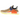 Adidas Human Race NMD Pharrell Pale Nude sneakers set fra siden med beige strikket overdel, snøresystem og Boost-mellemsål med sort gummisål.