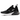 Produkt Nike Air Max 270 Black White  bild 3