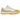 Product Image Air Jordan 11 Retro Low Yellow Snakeskin