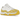 Produkt Jordan 11 Retro Low Yellow Snakeskin bild 2