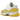 Product Image Air Jordan 11 Retro Low Yellow Snakeskin