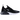 Produkt Nike Air Max 270 Black White bild 1