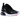 Produkt Nike Air Max 270 Black White bild 2
