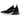 Produkt Nike Air Max 270 Black White bild 3