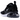 Produkt Nike Air Max 270 Black White bild 4