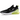 Produkt Nike Air Max 270 Light Lemon Twist Black bild 3