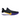 Product Image Nike Mamba Focus Lakers