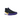 Product Image Nike Mamba Focus Lakers