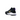 Product Image Nike Mamba Focus Lakers