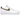 Produkt Nike Air Force 1 Low Retro Ivory Snake bild 1