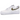 Produkt Nike Air Force 1 Low Retro Ivory Snake bild 3