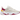Product Image Nike M2K Tekno Desert Sand