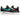Product Image Nike Air Force 1 Low G-Dragon Peaceminusone Para-Noise 3.0
