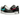 Product Image Nike Air Force 1 Low G-Dragon Peaceminusone Para-Noise 3.0