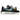 Product Image Nike Air Force 1 Low G-Dragon Peaceminusone Para-Noise 3.0